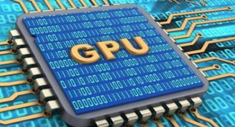壁仞科技首款高端通用GPU交付流片：7nm工藝、性能對(duì)標(biāo)國(guó)際領(lǐng)先水平