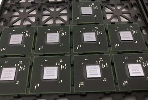 龍芯2K1000低功耗通用處理器流片成功！全面轉(zhuǎn)向LoongArch自研指令架構(gòu)