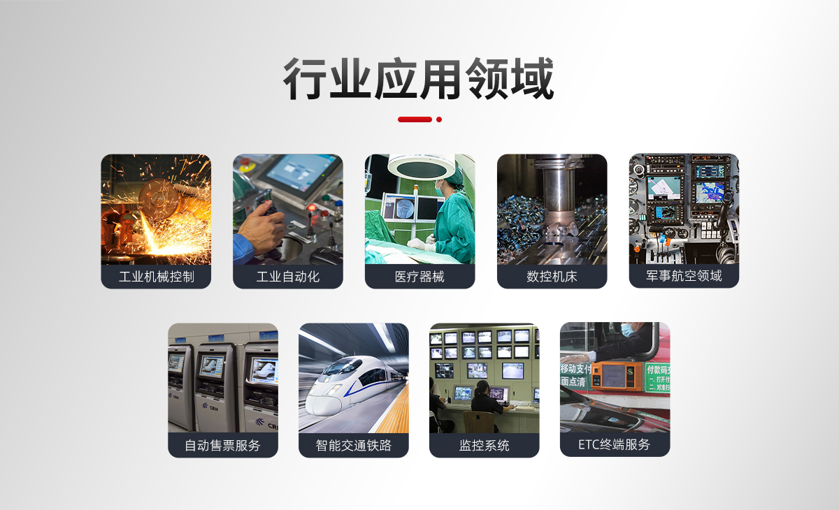 頁4.jpg